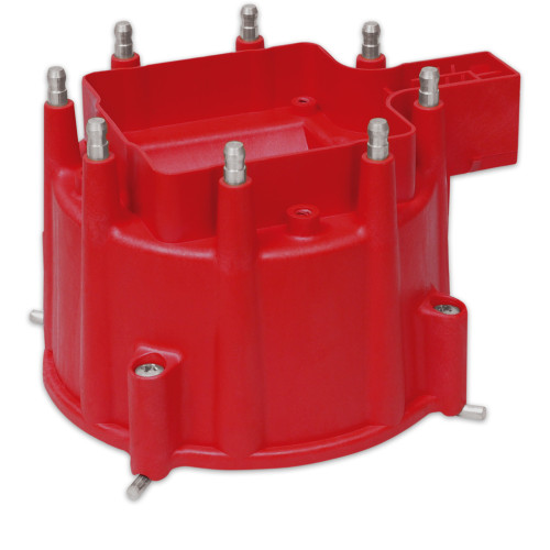 PartzBiz CM: 84111-Extreme Output GM HEI Distributor Cap PartzBiz CM: 84111-Extreme Output GM HEI Distributor Cap