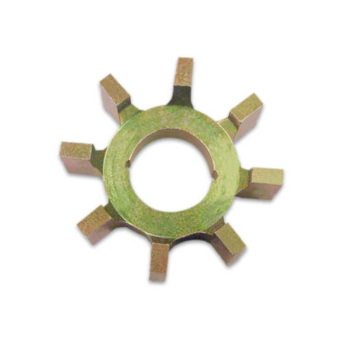 PartzBiz CM: 8415-Distributor Reluctor PartzBiz CM: 8415-Distributor Reluctor