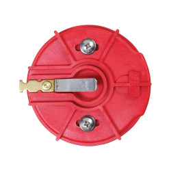 PartzBiz CM 8421 - Rotor Assembly, Adjustable PartzBiz CM 8421 - Rotor Assembly, Adjustable