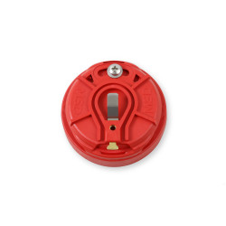 PartzBiz CM 84211 - Rotor Phasing Kit for MSD Distributors PartzBiz CM 84211 - Rotor Phasing Kit for MSD Distributors