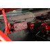 PartzBiz CM: 6425-MSD Digital 6AL Ignition Control - Red PartzBiz CM: 6425-MSD Digital 6AL Ignition Control - Red