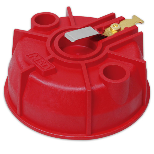 PartzBiz CM: 8423-Fixed Rotor PN 8445 PartzBiz CM: 8423-Fixed Rotor PN 8445