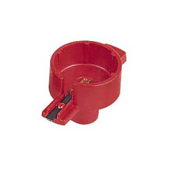 PartzBiz CM 8427 - GM HEI Late Model Rotor Ext. Coil Cap PartzBiz CM 8427 - GM HEI Late Model Rotor Ext. Coil Cap