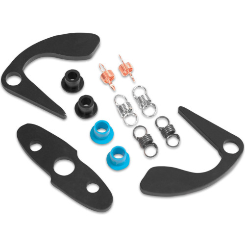 PartzBiz CM: 8428-GM HEI Weight & Spring Kit PartzBiz CM: 8428-GM HEI Weight & Spring Kit