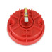 PartzBiz CM: 84315-MSD Red Cap/Rotor Kit