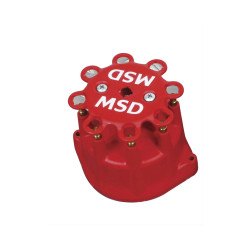 PartzBiz CM 84316 - PartzBiz CM 84316 -