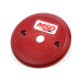 PartzBiz CM: 84319-Distributor Cap for 85701 Distributor PartzBiz CM: 84319-Distributor Cap for 85701 Distributor