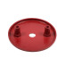 PartzBiz CM: 84319-Distributor Cap for 85701 Distributor PartzBiz CM: 84319-Distributor Cap for 85701 Distributor