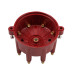 PartzBiz CM: 84319-Distributor Cap for 85701 Distributor PartzBiz CM: 84319-Distributor Cap for 85701 Distributor