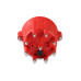 PartzBiz CM: 84335-MSD Red Cap/Rotor Kit PartzBiz CM: 84335-MSD Red Cap/Rotor Kit