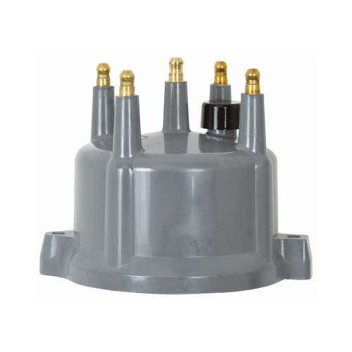 PartzBiz CM: 8434-VW Distributor Cap PartzBiz CM: 8434-VW Distributor Cap