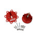 PartzBiz CM: 8445-Cap-A-Dapt Kit, Fixed Rotor PartzBiz CM: 8445-Cap-A-Dapt Kit, Fixed Rotor