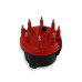 PartzBiz CM: 8445-Cap-A-Dapt Kit, Fixed Rotor PartzBiz CM: 8445-Cap-A-Dapt Kit, Fixed Rotor