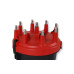 PartzBiz CM: 8445-Cap-A-Dapt Kit, Fixed Rotor PartzBiz CM: 8445-Cap-A-Dapt Kit, Fixed Rotor