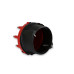 PartzBiz CM: 8445-Cap-A-Dapt Kit, Fixed Rotor PartzBiz CM: 8445-Cap-A-Dapt Kit, Fixed Rotor