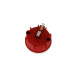 PartzBiz CM: 8445-Cap-A-Dapt Kit, Fixed Rotor PartzBiz CM: 8445-Cap-A-Dapt Kit, Fixed Rotor