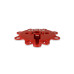 PartzBiz CM: 8445-Cap-A-Dapt Kit, Fixed Rotor PartzBiz CM: 8445-Cap-A-Dapt Kit, Fixed Rotor