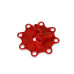 PartzBiz CM: 8445-Cap-A-Dapt Kit, Fixed Rotor PartzBiz CM: 8445-Cap-A-Dapt Kit, Fixed Rotor