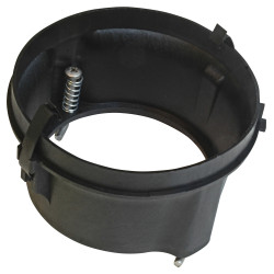 PartzBiz CM 8446 - Adapter Base, Cap-A-Dapt, PN 8445/PN 8420 PartzBiz CM 8446 - Adapter Base, Cap-A-Dapt, PN 8445/PN 8420