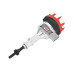 PartzBiz CM: 8453-Ford TFI 351W Pro-Billet Distributor PartzBiz CM: 8453-Ford TFI 351W Pro-Billet Distributor