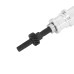 PartzBiz CM: 8453-Ford TFI 351W Pro-Billet Distributor PartzBiz CM: 8453-Ford TFI 351W Pro-Billet Distributor