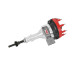 PartzBiz CM: 8456-Ford 5.0L Pro-Billet Distributor PartzBiz CM: 8456-Ford 5.0L Pro-Billet Distributor