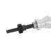 PartzBiz CM: 8456-Ford 5.0L Pro-Billet Distributor PartzBiz CM: 8456-Ford 5.0L Pro-Billet Distributor