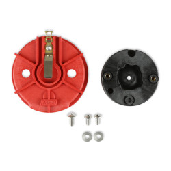PartzBiz CM 8457 - Crank Trigger Distributor Rotor PartzBiz CM 8457 - Crank Trigger Distributor Rotor