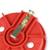 PartzBiz CM: 8457-Crank Trigger Distributor Rotor PartzBiz CM: 8457-Crank Trigger Distributor Rotor