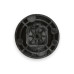 PartzBiz CM: 8457-Crank Trigger Distributor Rotor PartzBiz CM: 8457-Crank Trigger Distributor Rotor