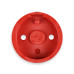 PartzBiz CM: 8457-Crank Trigger Distributor Rotor PartzBiz CM: 8457-Crank Trigger Distributor Rotor