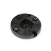PartzBiz CM: 8457-Crank Trigger Distributor Rotor PartzBiz CM: 8457-Crank Trigger Distributor Rotor