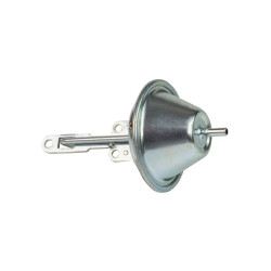 PartzBiz CM 8463 - Vacuum Advance Mechanism PartzBiz CM 8463 - Vacuum Advance Mechanism