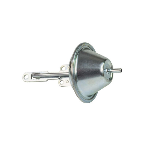 PartzBiz CM: 8463-Vacuum Advance Mechanism PartzBiz CM: 8463-Vacuum Advance Mechanism