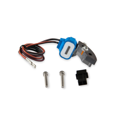 PartzBiz CM: 84661-Magnetic Pickup for all MSD Billet Distributors PartzBiz CM: 84661-Magnetic Pickup for all MSD Billet Distributors