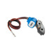 PartzBiz CM: 84661-Magnetic Pickup for all MSD Billet Distributors PartzBiz CM: 84661-Magnetic Pickup for all MSD Billet Distributors