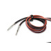 PartzBiz CM: 84661-Magnetic Pickup for all MSD Billet Distributors PartzBiz CM: 84661-Magnetic Pickup for all MSD Billet Distributors