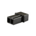 PartzBiz CM: 84661-Magnetic Pickup for all MSD Billet Distributors PartzBiz CM: 84661-Magnetic Pickup for all MSD Billet Distributors