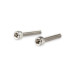 PartzBiz CM: 84661-Magnetic Pickup for all MSD Billet Distributors PartzBiz CM: 84661-Magnetic Pickup for all MSD Billet Distributors