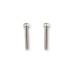 PartzBiz CM: 84661-Magnetic Pickup for all MSD Billet Distributors PartzBiz CM: 84661-Magnetic Pickup for all MSD Billet Distributors