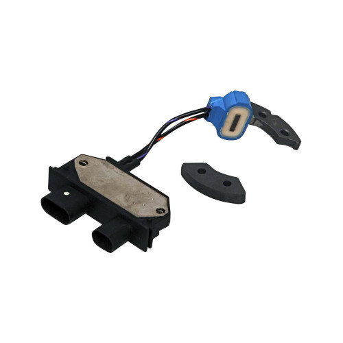 PartzBiz CM: 84665-Ignition Module/Pickup Kit for 8366/8367 PartzBiz CM: 84665-Ignition Module/Pickup Kit for 8366/8367