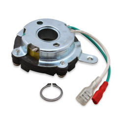 PartzBiz CM 84666 - Pickup for MSD GM HEI Distributors PartzBiz CM 84666 - Pickup for MSD GM HEI Distributors