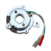 PartzBiz CM: 84666-Pickup for MSD GM HEI Distributors PartzBiz CM: 84666-Pickup for MSD GM HEI Distributors