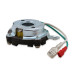 PartzBiz CM: 84666-Pickup for MSD GM HEI Distributors PartzBiz CM: 84666-Pickup for MSD GM HEI Distributors