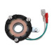 PartzBiz CM: 84666-Pickup for MSD GM HEI Distributors PartzBiz CM: 84666-Pickup for MSD GM HEI Distributors