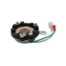 PartzBiz CM: 84666-Pickup for MSD GM HEI Distributors PartzBiz CM: 84666-Pickup for MSD GM HEI Distributors