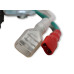 PartzBiz CM: 84666-Pickup for MSD GM HEI Distributors PartzBiz CM: 84666-Pickup for MSD GM HEI Distributors