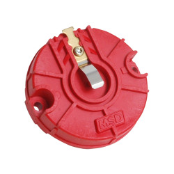 PartzBiz CM 84673 - MSD Race Rotor PartzBiz CM 84673 - MSD Race Rotor