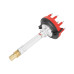 PartzBiz CM: 84697-Chevy V8 Crank Trigger Distributor PartzBiz CM: 84697-Chevy V8 Crank Trigger Distributor