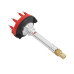 PartzBiz CM: 84697-Chevy V8 Crank Trigger Distributor PartzBiz CM: 84697-Chevy V8 Crank Trigger Distributor